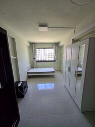 Blk 953 Jurong West Street 91 (Jurong West), HDB 5 Rooms #481172701